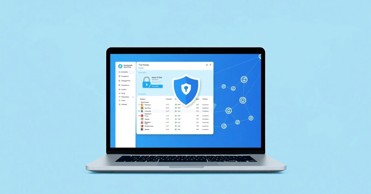 Understanding ISP Proxies in Colombia: Essential Insights