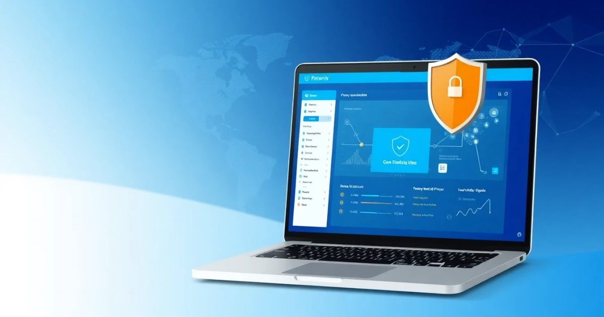 Understanding ISP Proxies in Kazakhstan: A Comprehensive Guide