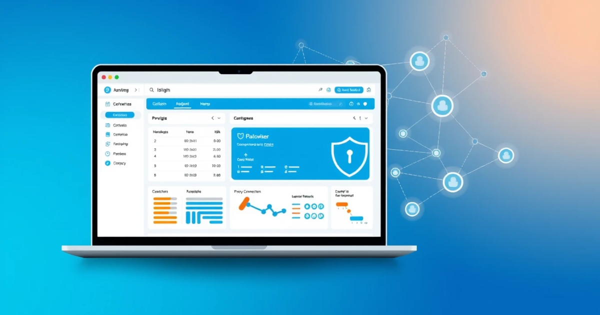 Understanding ISP Proxies in Norway: Your Comprehensive Guide