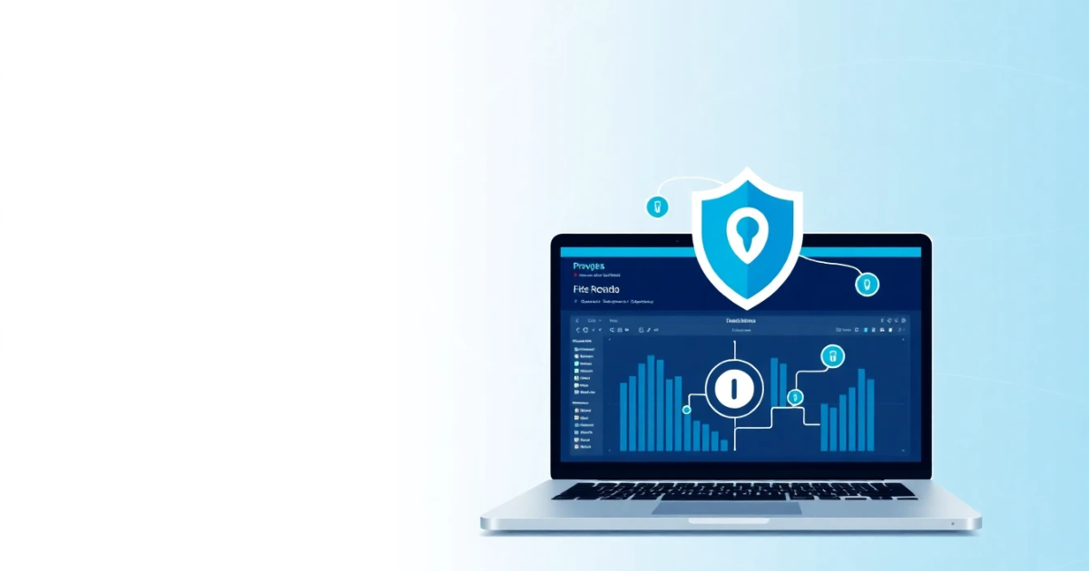 Understanding ISP Proxies in the Czech Republic