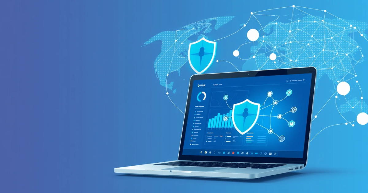 Understanding ISP Targeting Mobile Proxy API