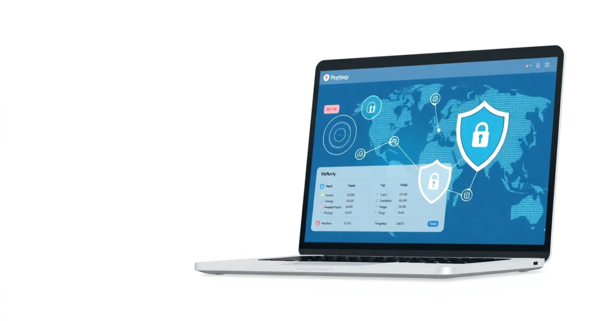 Understanding Mobile Proxy API in Hong Kong: What You Need to Know