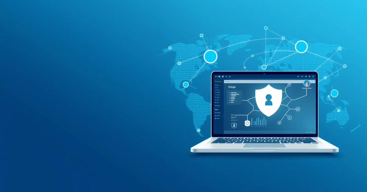 Understanding Mobile Proxy API in Singapore