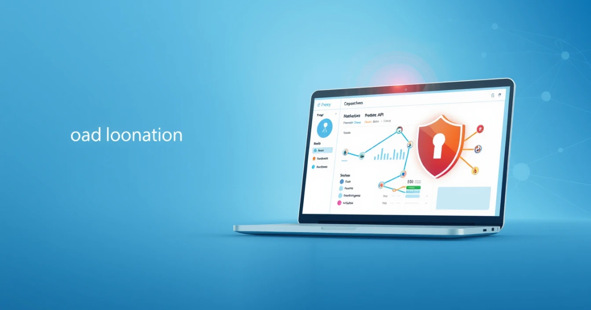 Understanding Mobile Proxy API in the United Kingdom