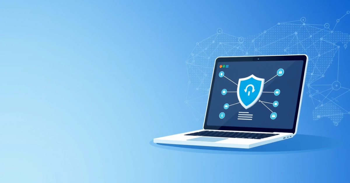 Understanding Oxylabs Mobile Proxies: A Comprehensive Guide