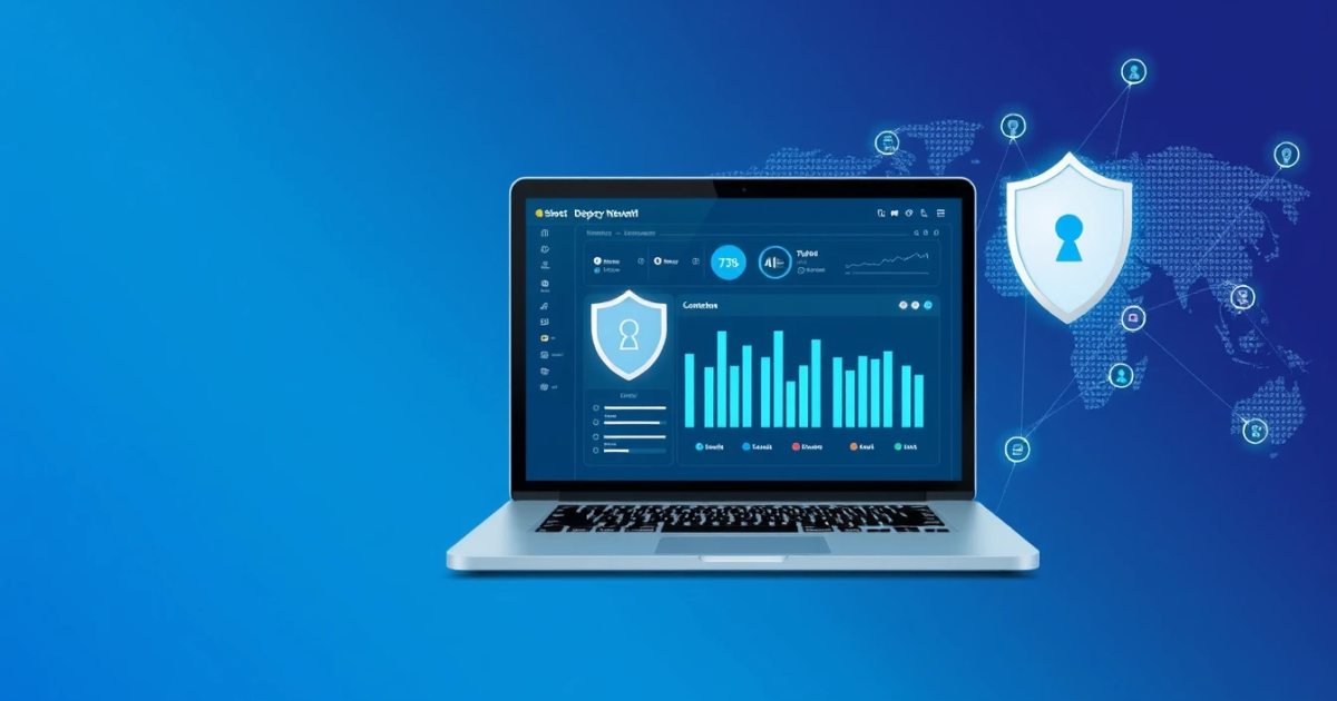 Understanding Pay Per GB ISP Proxies: A Comprehensive Guide