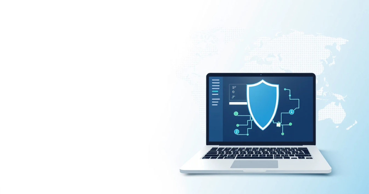 Understanding Premium Proxy Reseller APIs: A Comprehensive Guide
