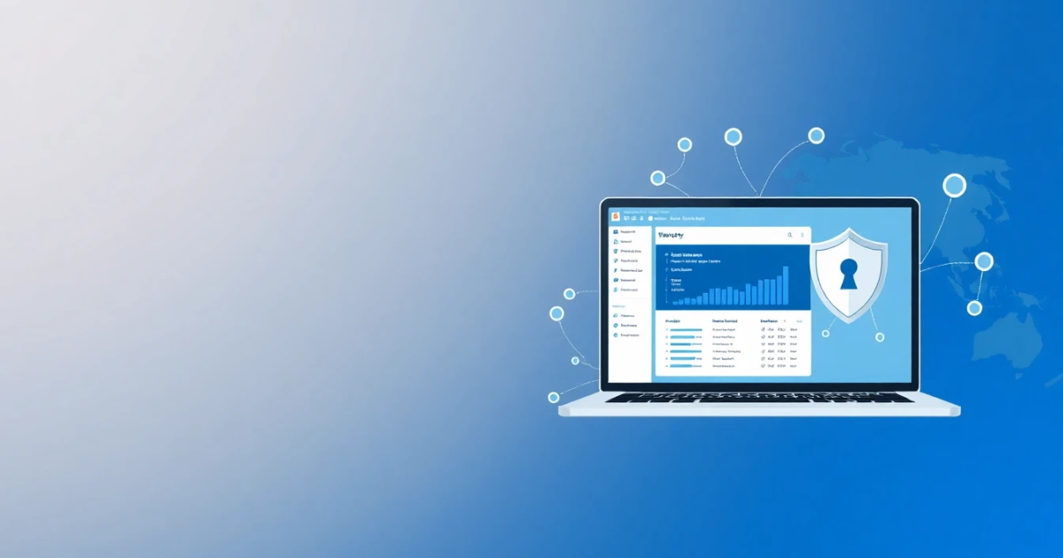 Understanding Premium Rotating Proxies: Your Complete Guide
