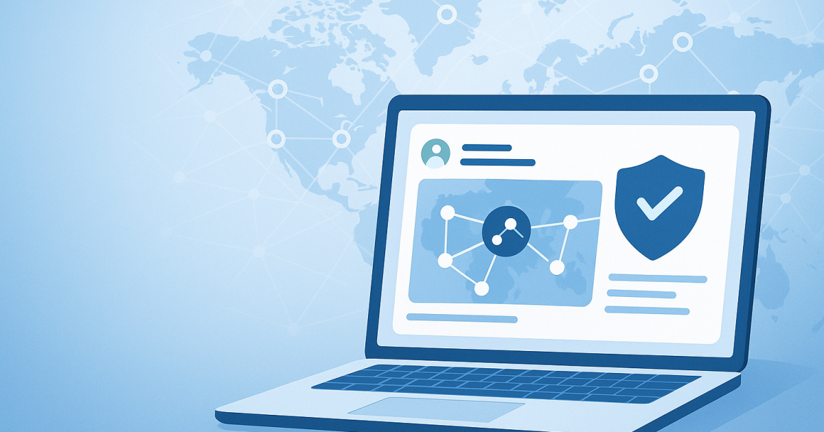 Understanding Proxy Reseller API in India: Your Complete Guide