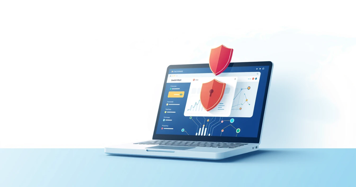 Understanding Proxy Reseller API in Nigeria: Complete Guide