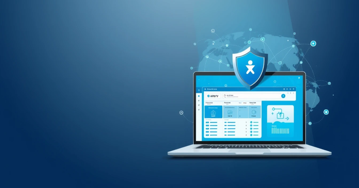 Understanding Proxy Reseller API in Spain