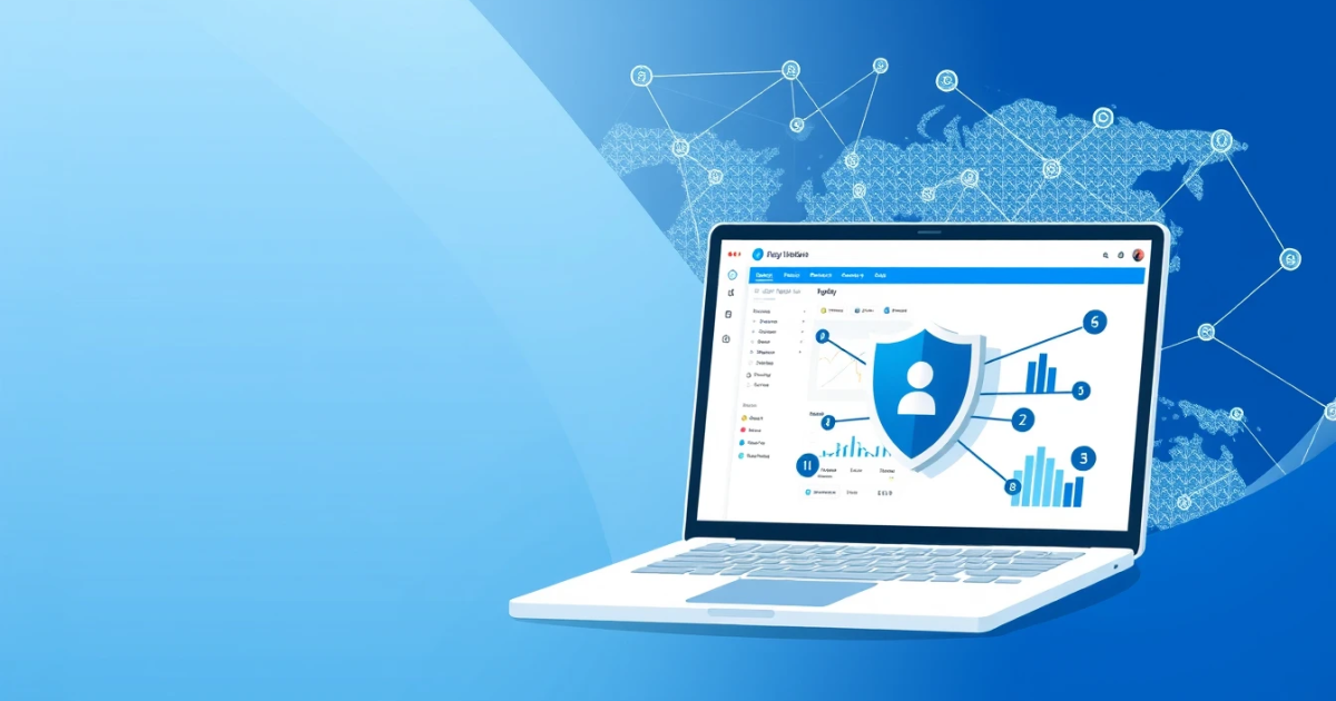 Understanding Proxy Reseller API in Turkey: A Comprehensive Guide