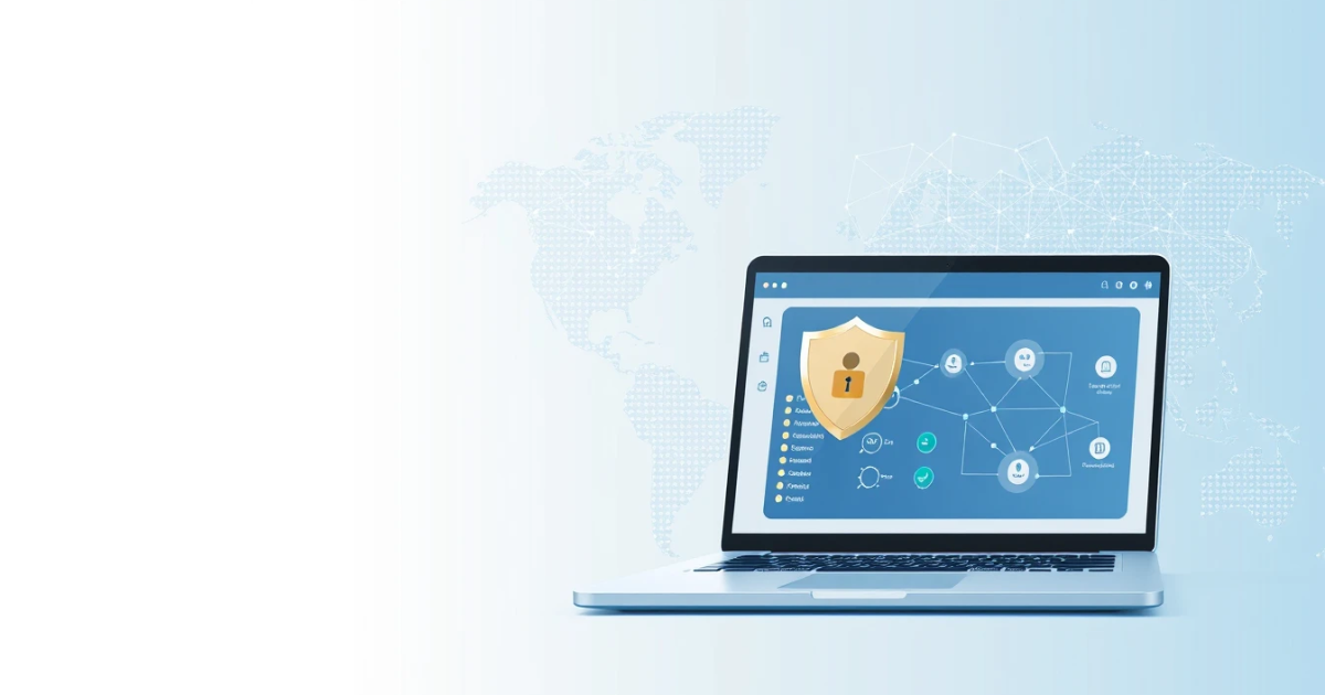 Understanding Proxy Reseller API in Ukraine