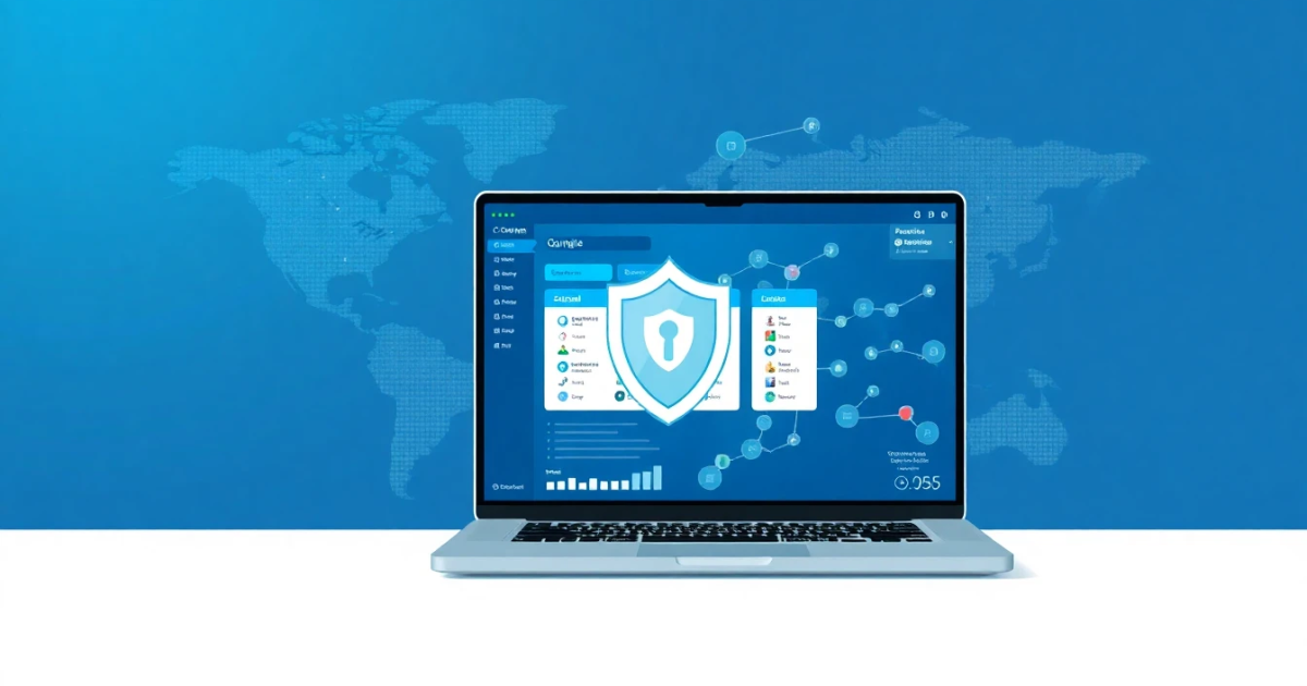 Understanding Proxy Reseller APIs in Portugal: A Comprehensive Guide