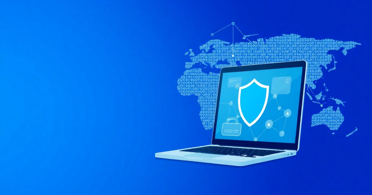 Understanding Proxy Reseller APIs in Romania