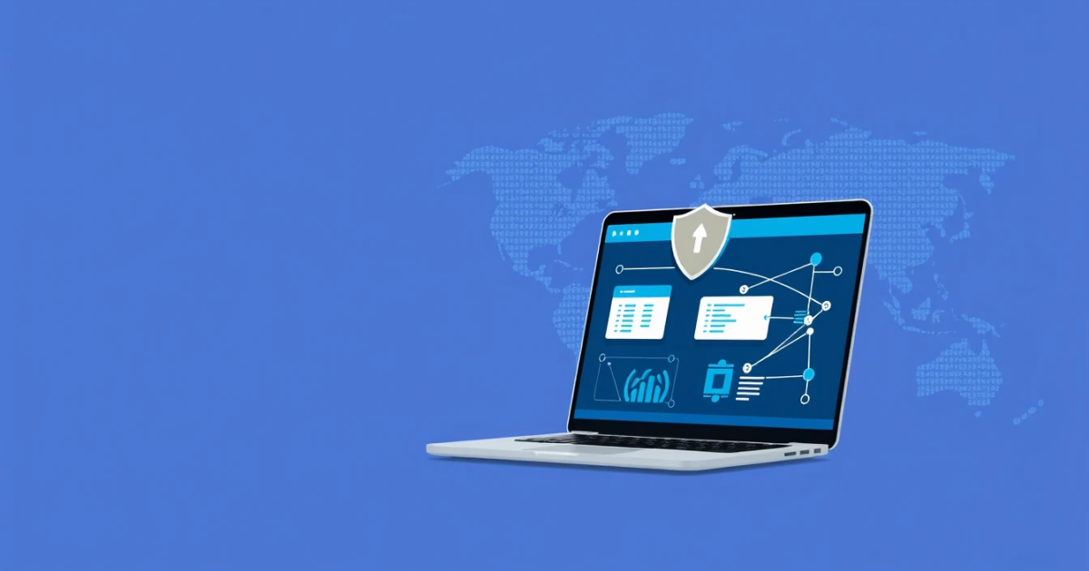 Understanding Proxy Rotation Services: What You Need to Know