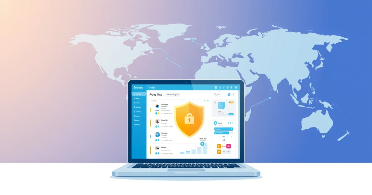 Understanding Random Session Mobile Protocols: A Comprehensive Guide