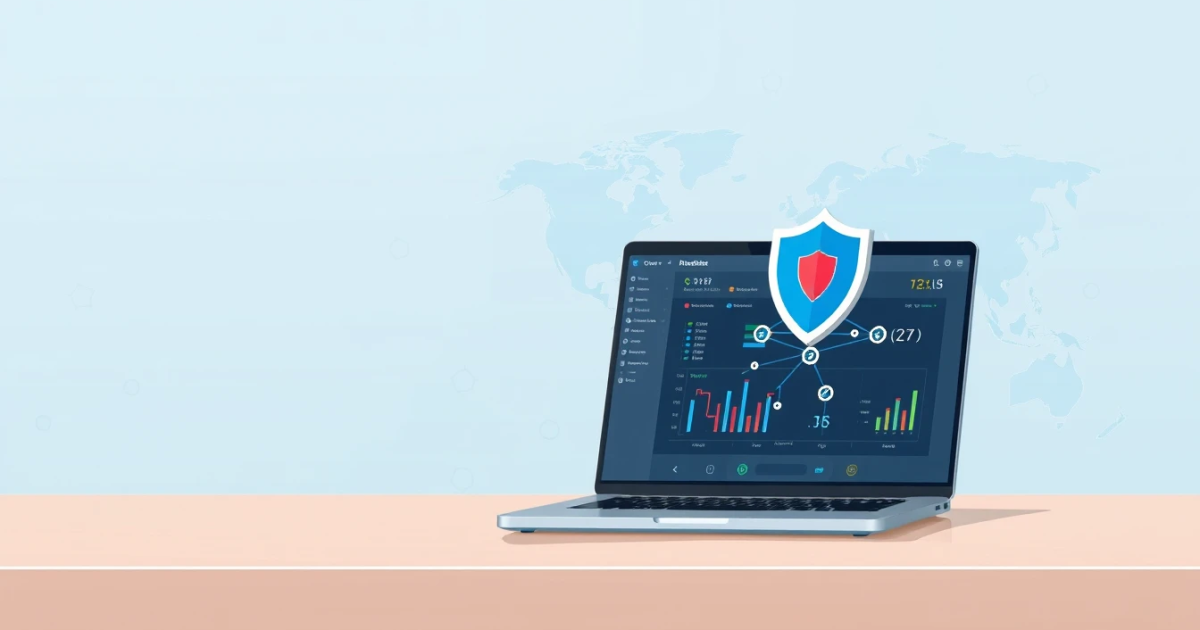 Understanding Random Session Mobile Proxy APIs