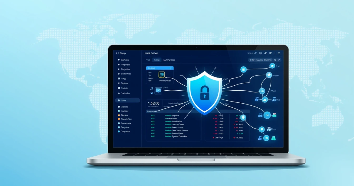 Understanding Residential IPv6 Proxies: A Comprehensive Guide