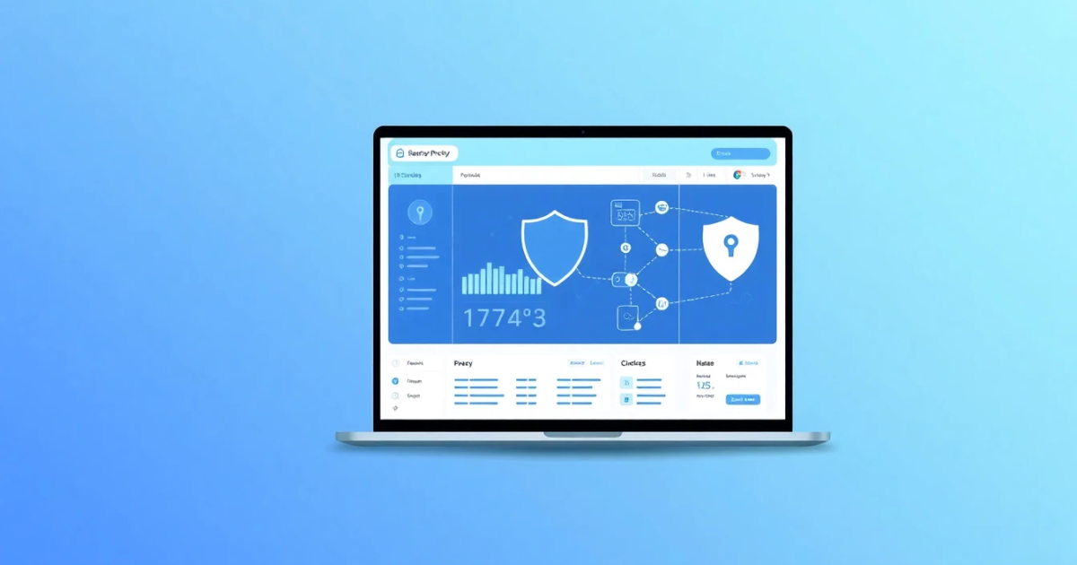 Understanding Residential Proxies in Norway: Uses and Benefits