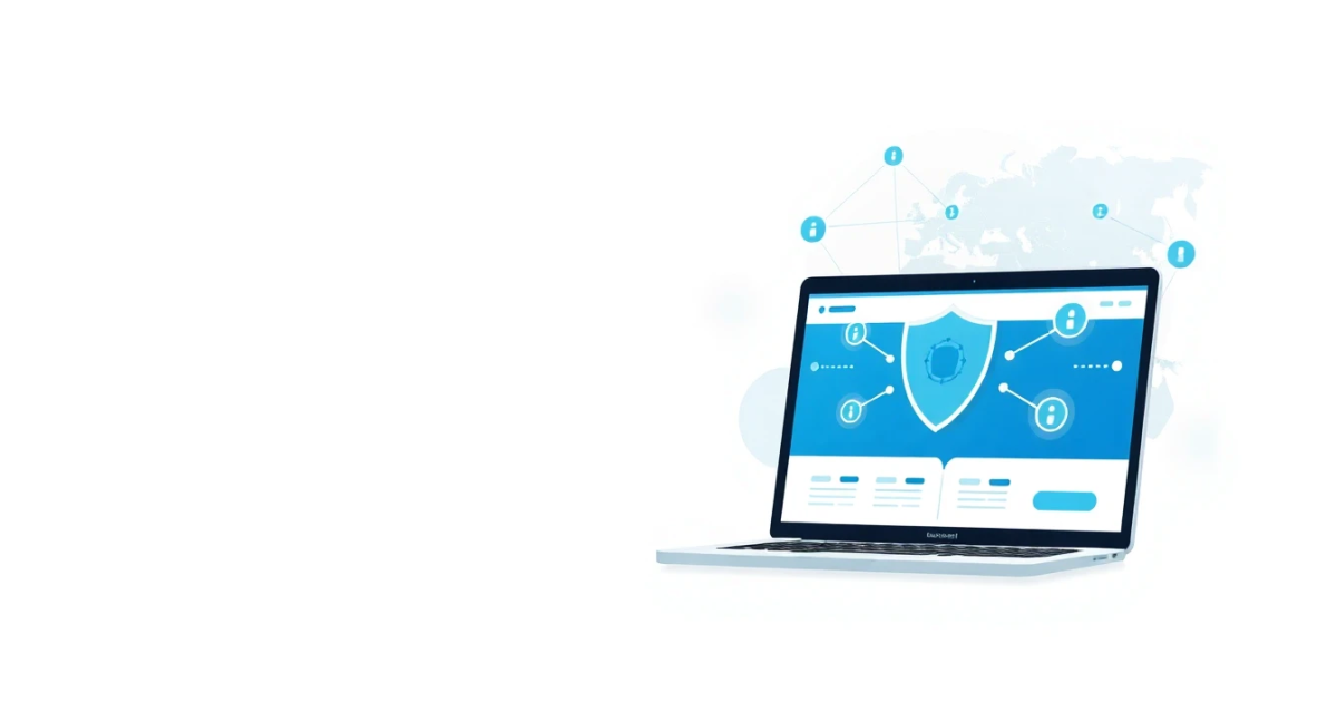 Understanding Residential Proxy API Pricing: A Comprehensive Guide