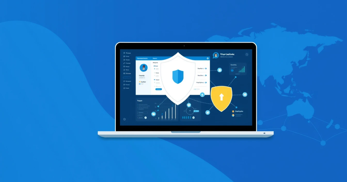 Understanding Residential Proxy APIs: A Comprehensive Guide