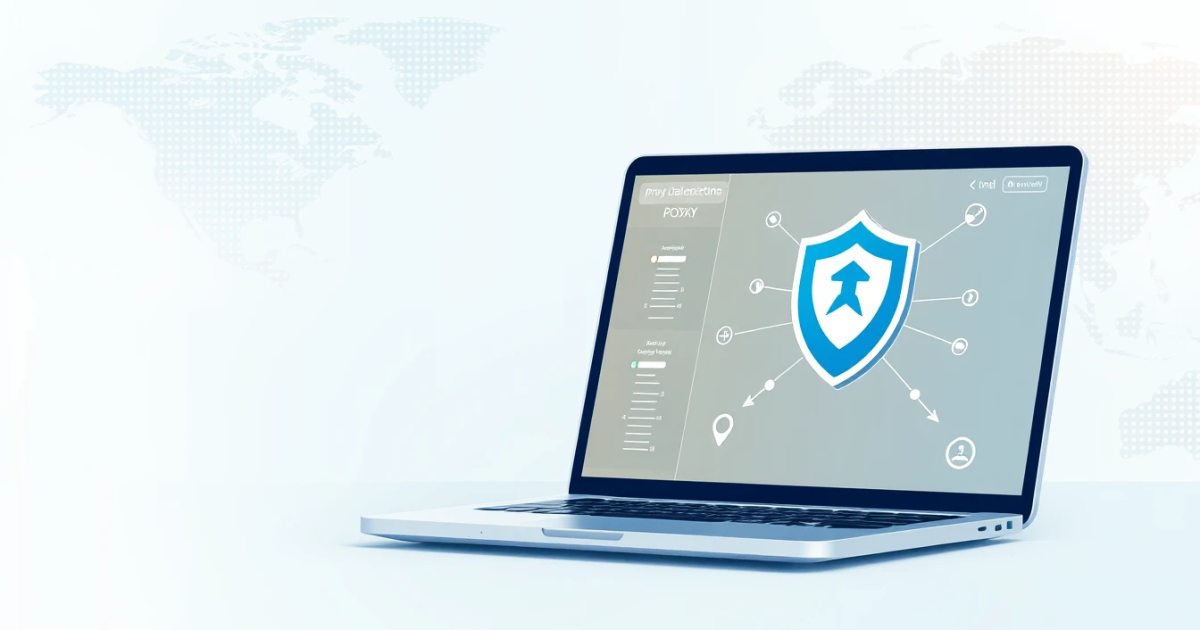 Understanding Rotating Datacenter Proxies: What You Need to Know