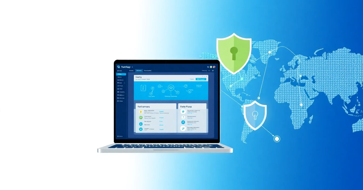 Understanding Rotating ISP Proxies: Everything You Need to Know