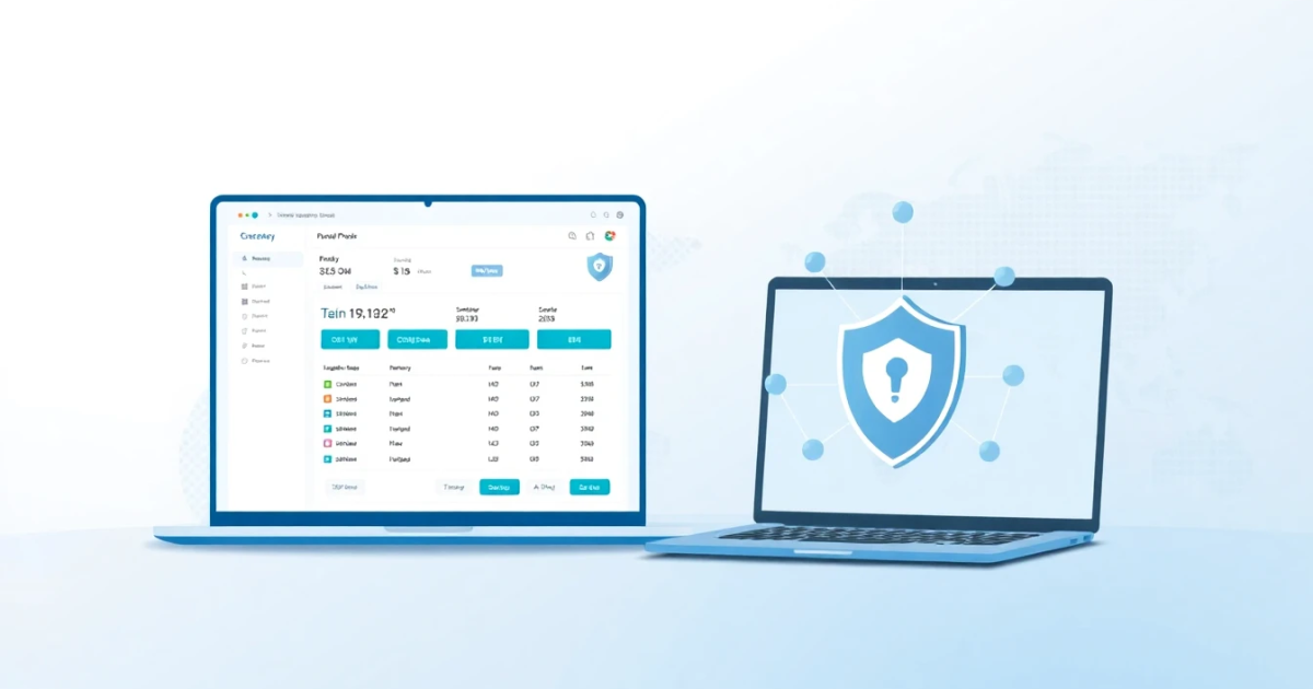Understanding Rotating Proxies Trial: A Guide for Non-Technical Users