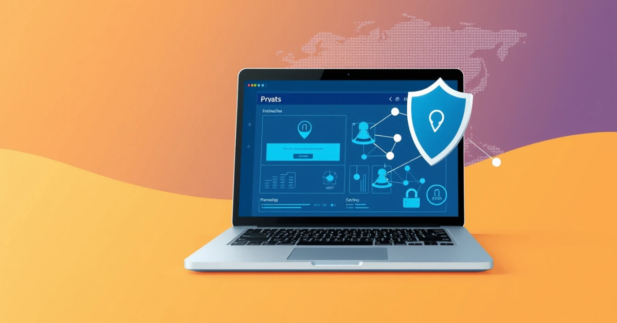 Understanding Rotating Proxy API: A Comprehensive Guide