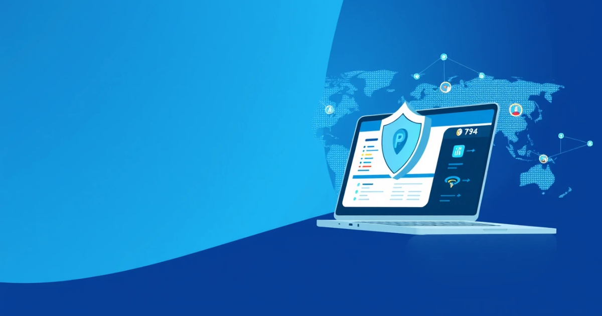 Understanding Rotating Proxy Free: A Complete Guide