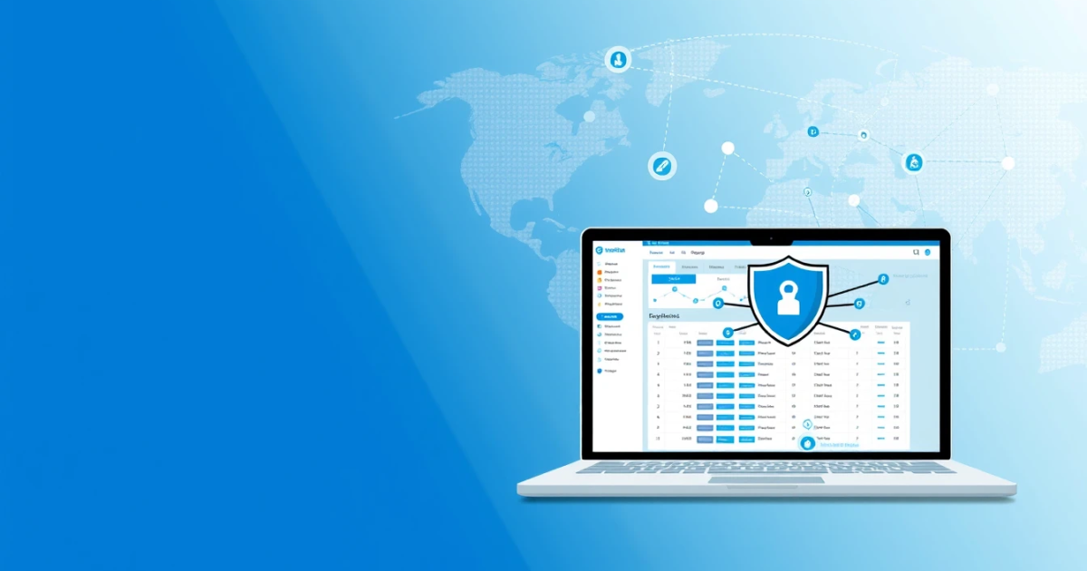Understanding Rotating Proxy Reseller APIs: A Complete Guide
