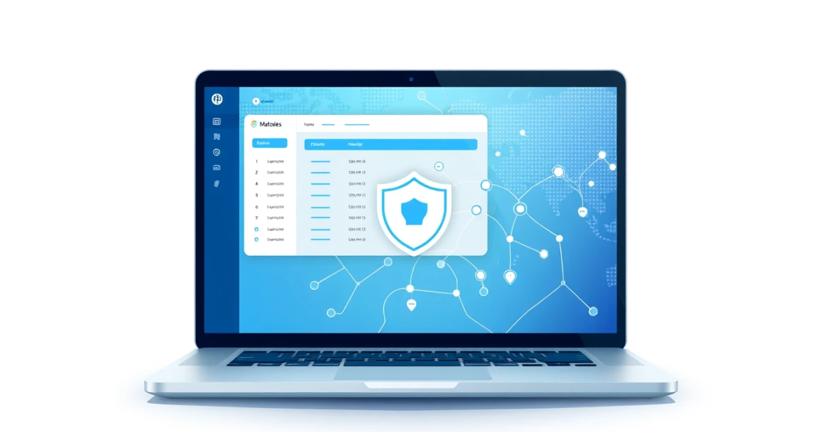 Understanding Rotating Residential Proxies: What You Need to Know