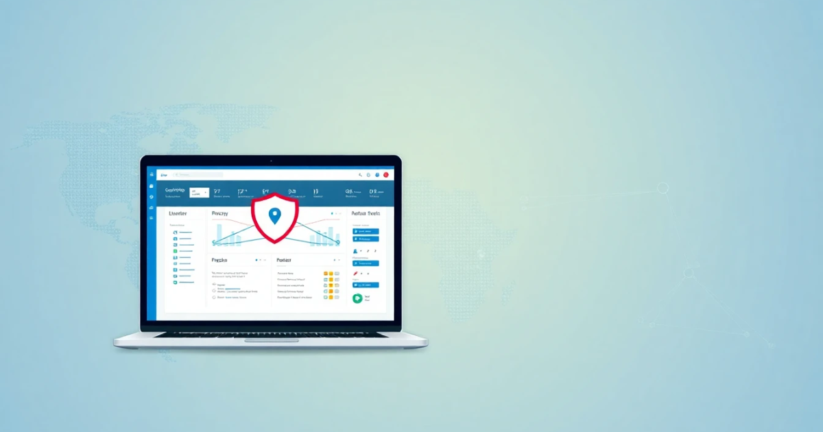 Understanding State Targeting Residential Proxy APIs