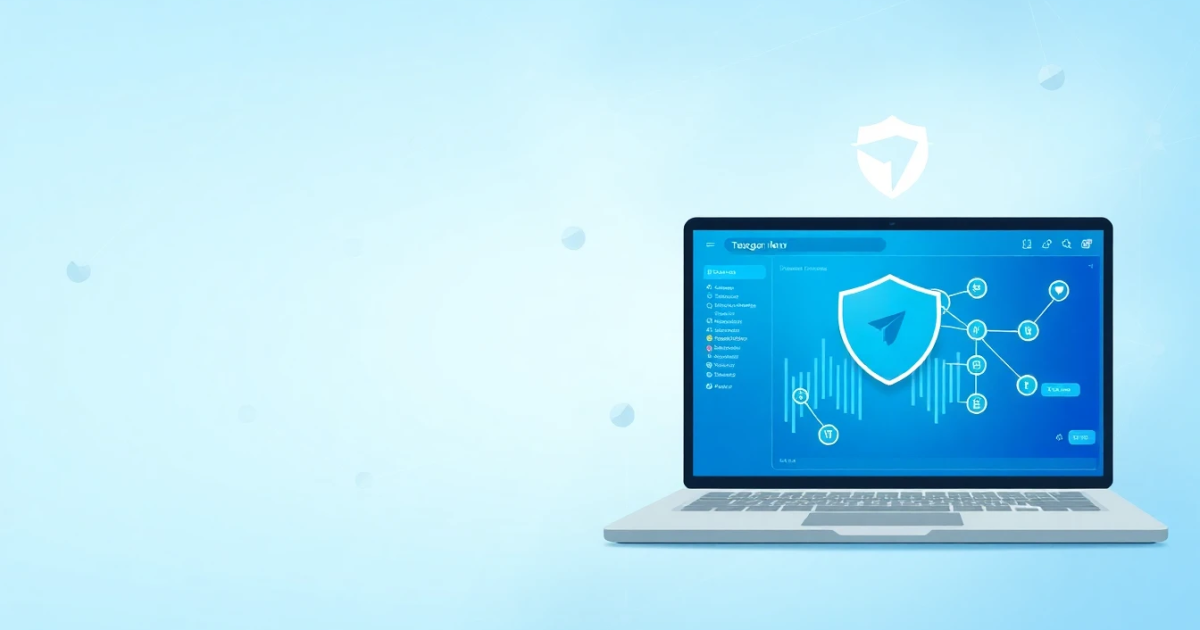 Understanding Telegram Proxy SOCKS5: Enhancing Your Privacy and Access