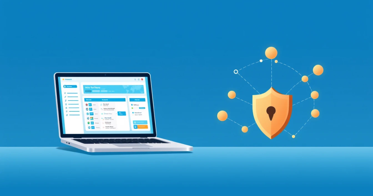 Understanding the Difference Between Rotating Proxies and Sticky Proxies