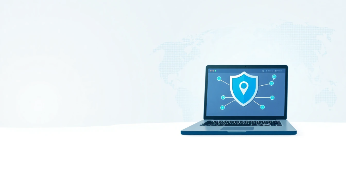 Understanding UDP Support for 4G Mobile Proxies
