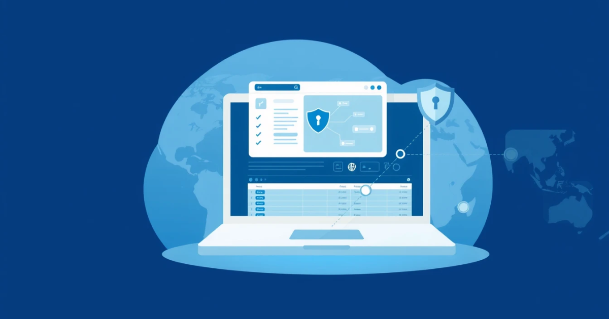 Understanding Unmetered Residential Proxies: A Comprehensive Guide