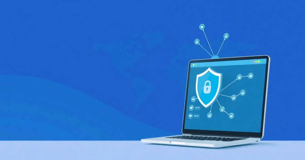 Understanding US Mobile Proxies: Advantages, Use Cases, and Safety Concerns