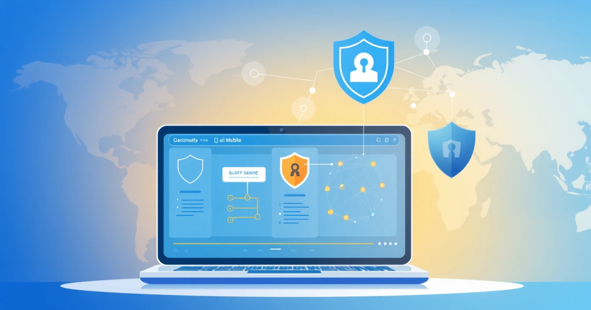 Understanding Video Mobile Proxies: Everything You Need to Know