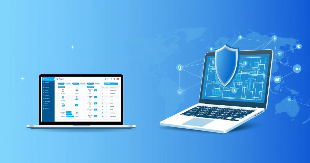 Understanding White Label Proxy Reseller API: A Comprehensive Guide