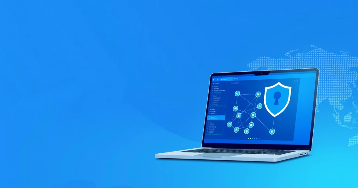 Unlimited Bandwidth Proxies for API Data Collection