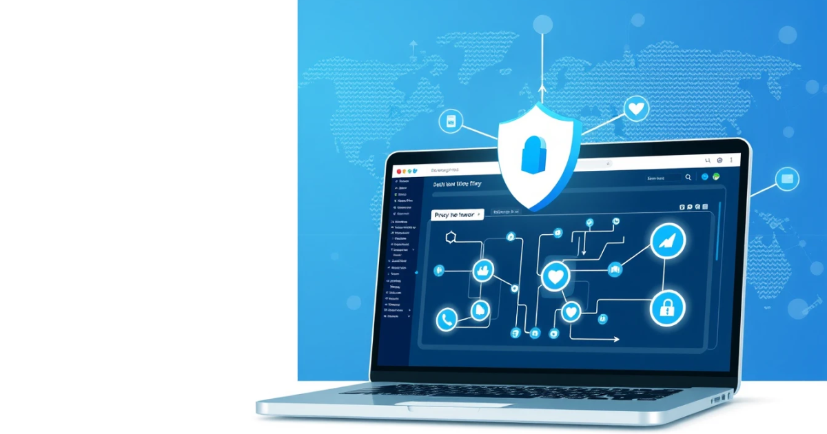 Unlimited Bandwidth Proxies for App Testing: A Comprehensive Guide