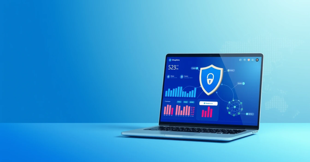Unlimited Bandwidth Proxies for Browser Automation
