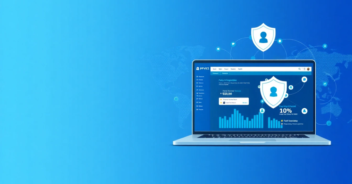 Unlimited Bandwidth Proxies for Real Estate Research