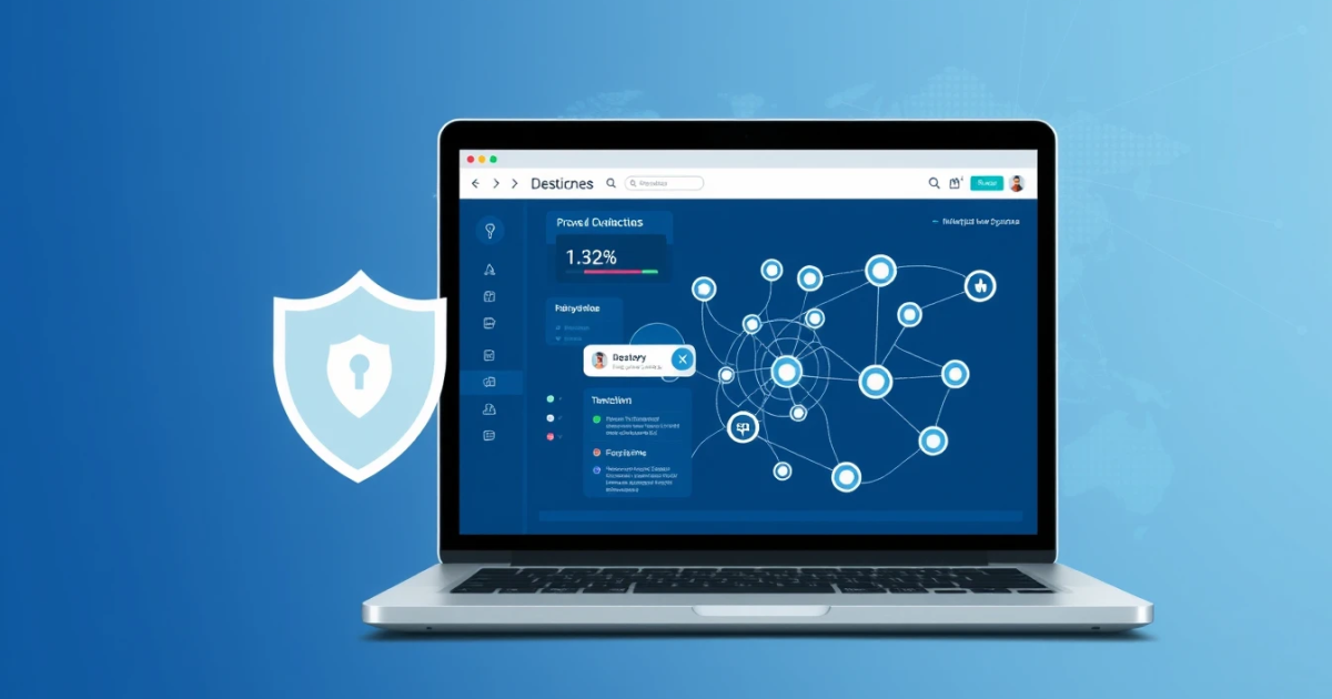 Unlimited Bandwidth Proxies for SERP Tracking: A Complete Guide