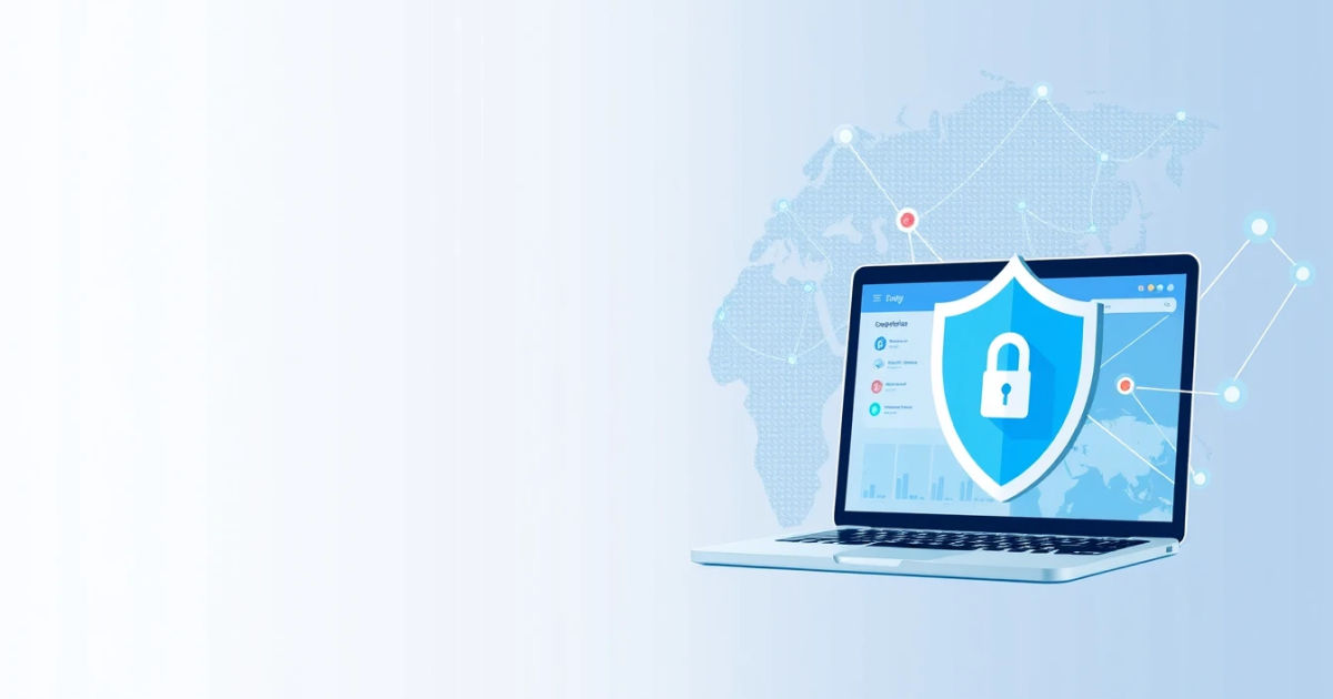 Unlimited Bandwidth Proxies in Belgium: Everything You Need to Know