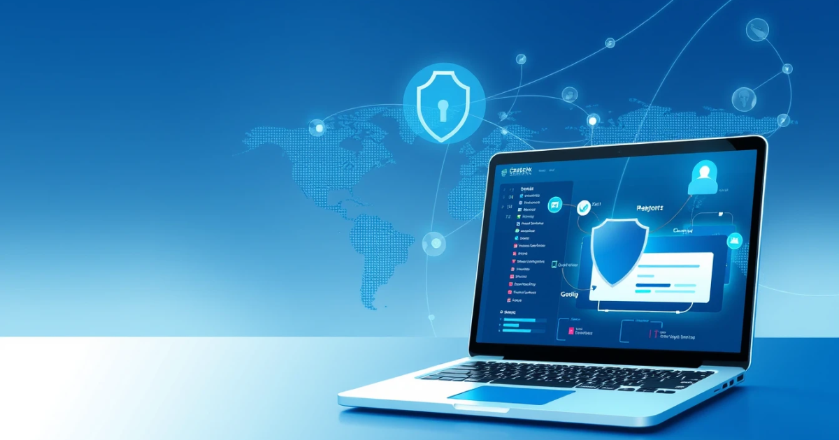 Unlimited Bandwidth Proxies in Czech Republic: Your Comprehensive Guide