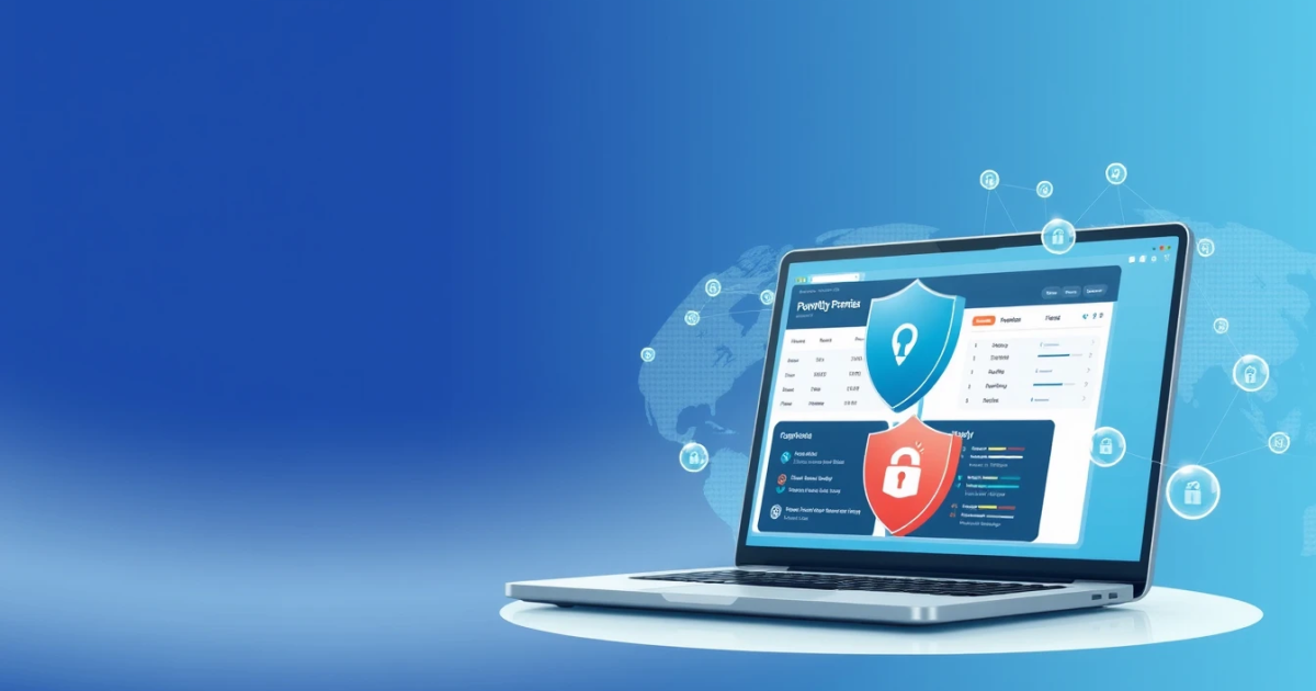 Unlimited Bandwidth Proxies in Kazakhstan: A Complete Guide