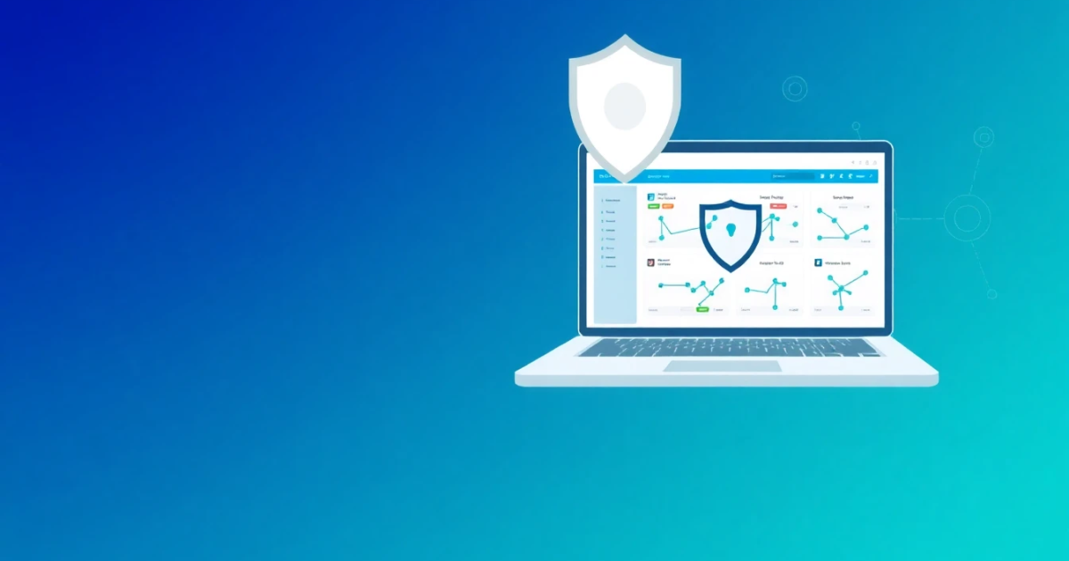 Unlimited Bandwidth Proxies in Saudi Arabia: Your Complete Guide